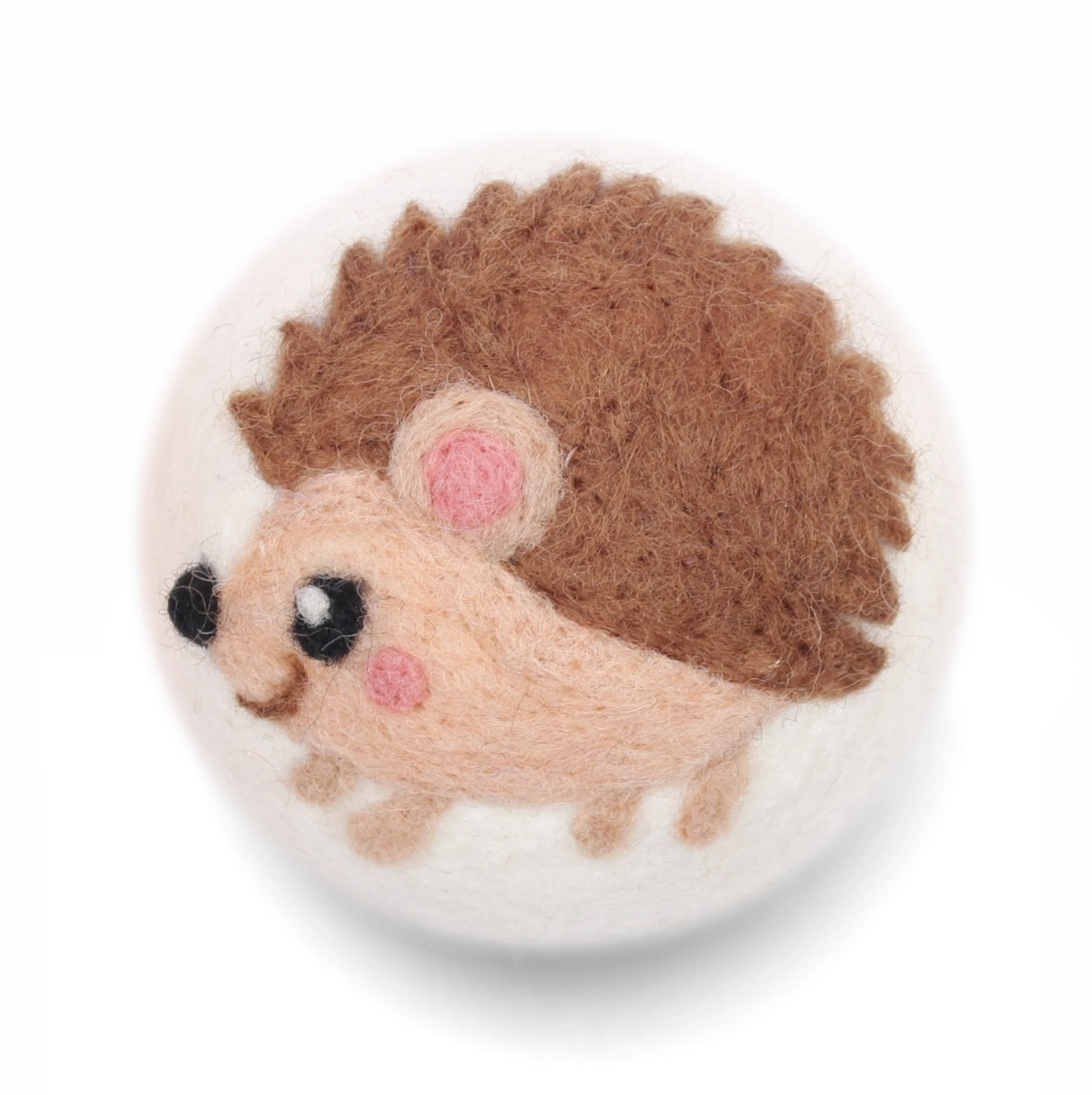 Screenshot 2026-04-01 at 1.09.14 PM.png