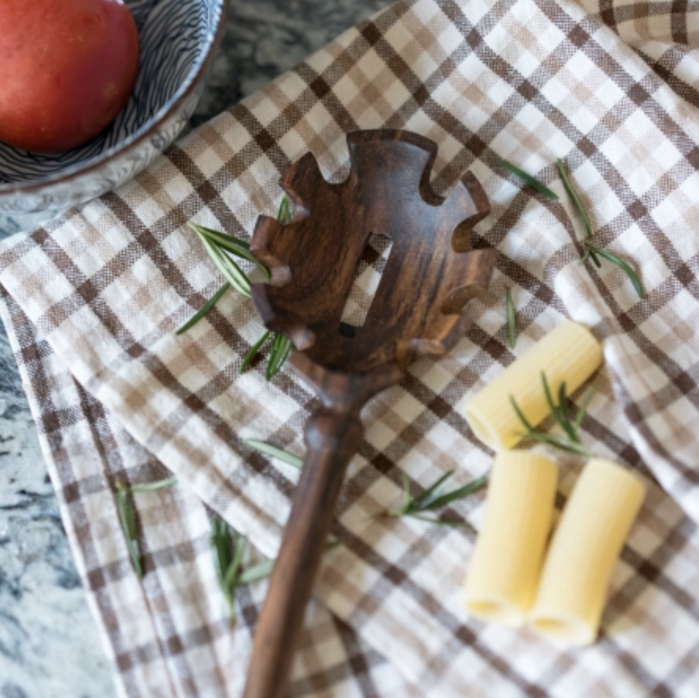 Screenshot 2025-12-26 at 10.44.29 AM.png