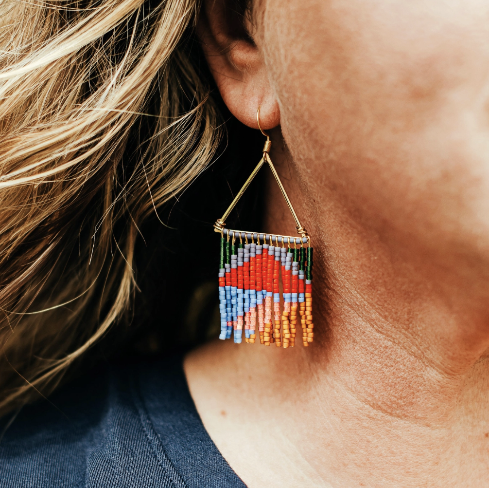 Screenshot 2025-12-26 at 10.13.03 AM.png