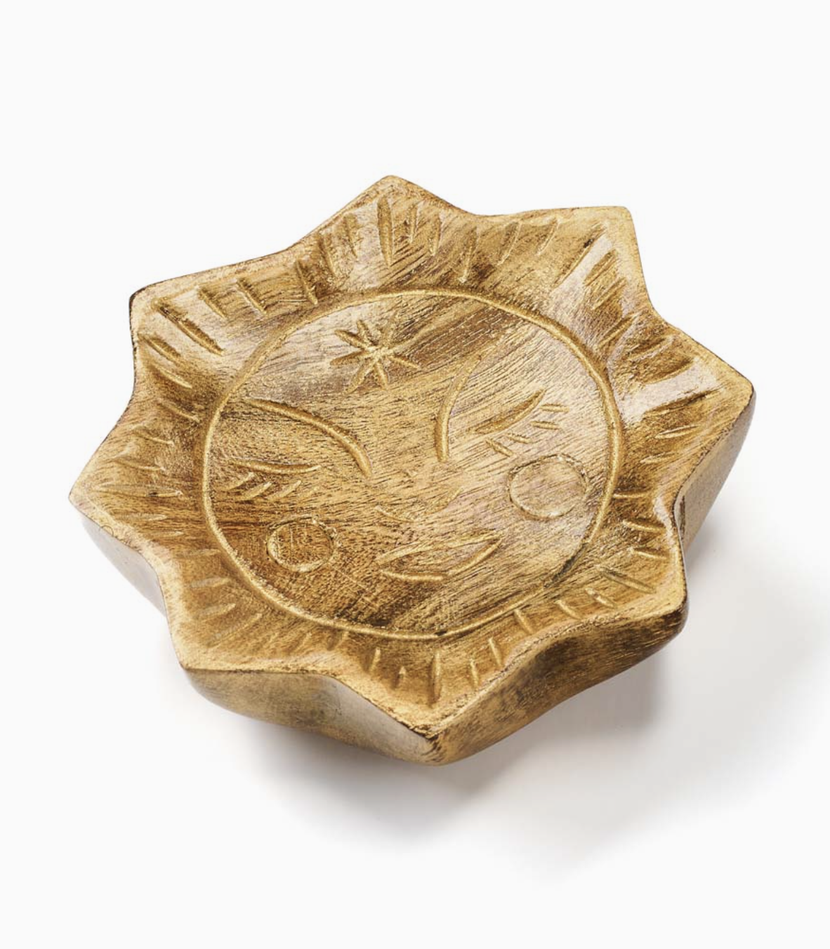 Screenshot 2026-04-17 at 1.13.55 PM.png