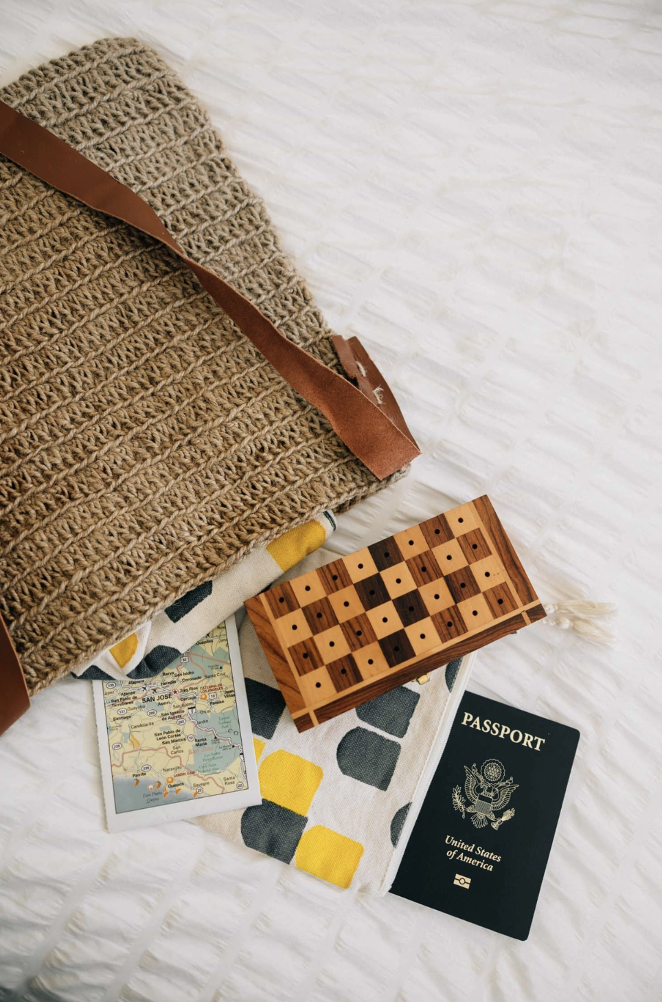 Screenshot 2026-02-25 at 1.57.34 PM.png