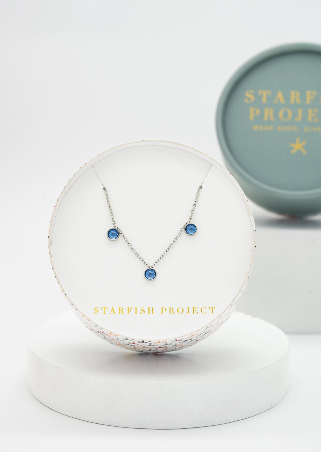 Screenshot 2026-01-20 at 1.27.14 PM.png