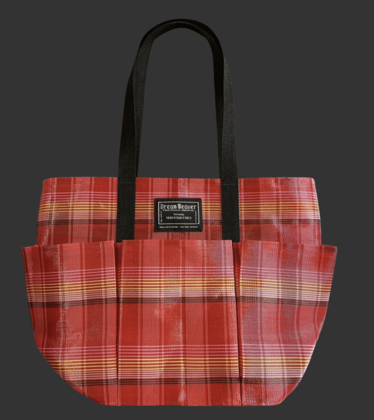 Screenshot 2026-02-27 at 4.04.21 PM.png