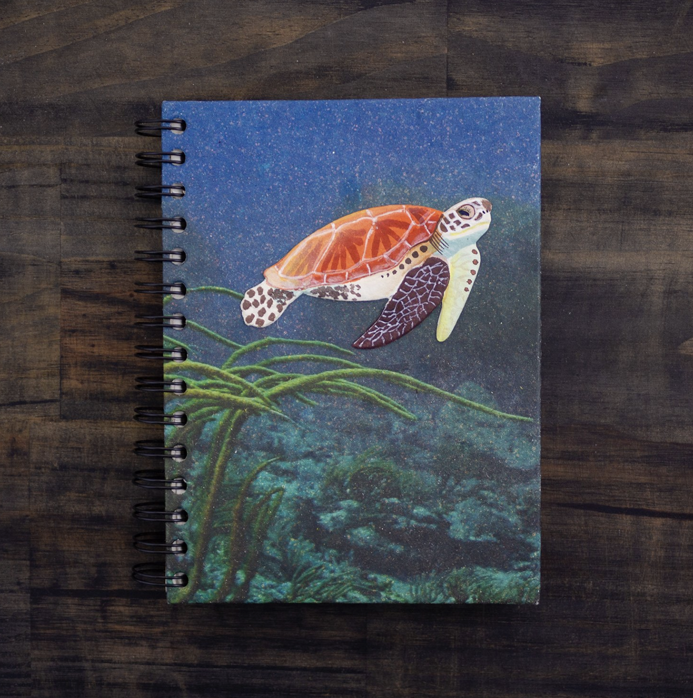 Screenshot 2026-01-26 at 8.34.03 PM.png