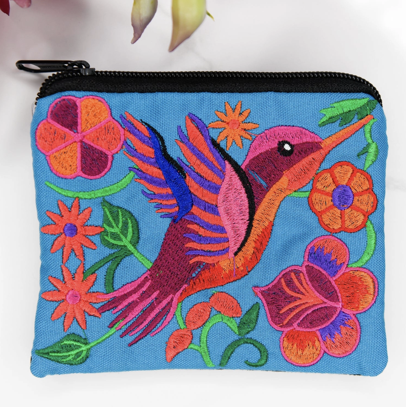 Screenshot 2026-01-26 at 8.03.17 PM.png