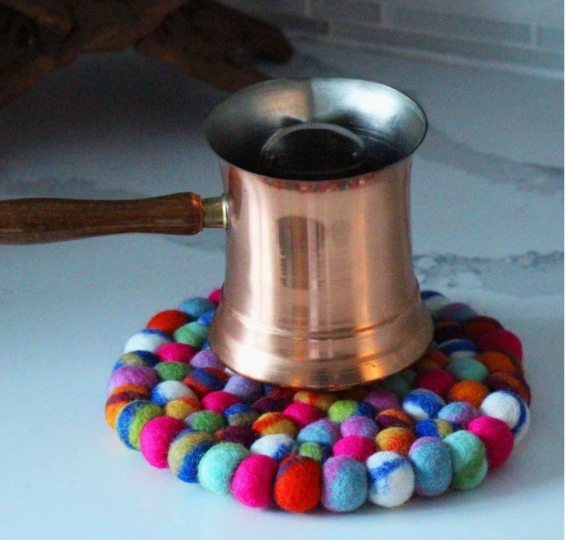 trivet 2.jpg