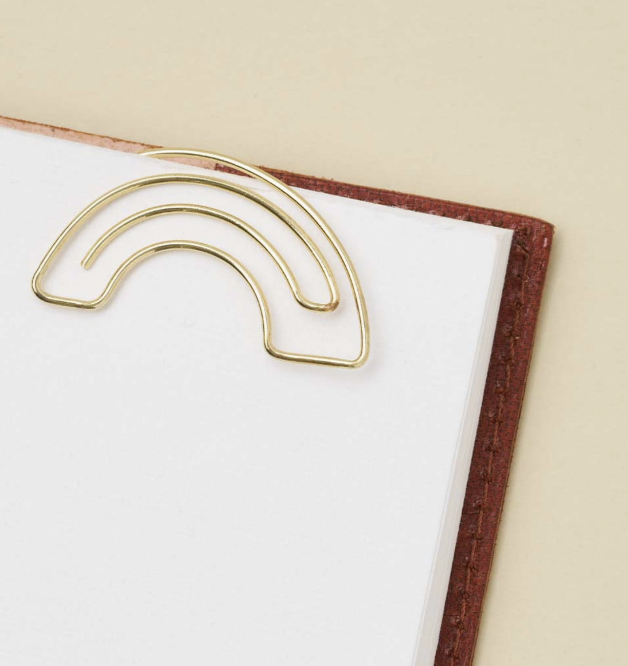 Screenshot 2026-04-17 at 2.39.41 PM.png