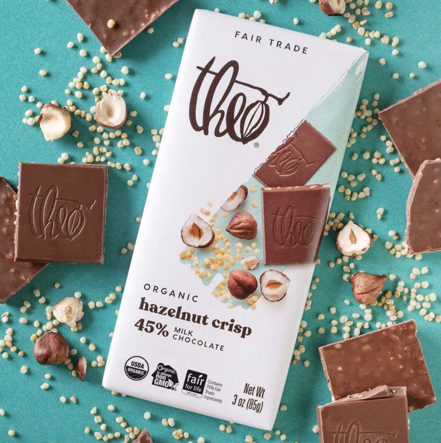 Screenshot 2026-04-23 at 8.34.23 AM.png