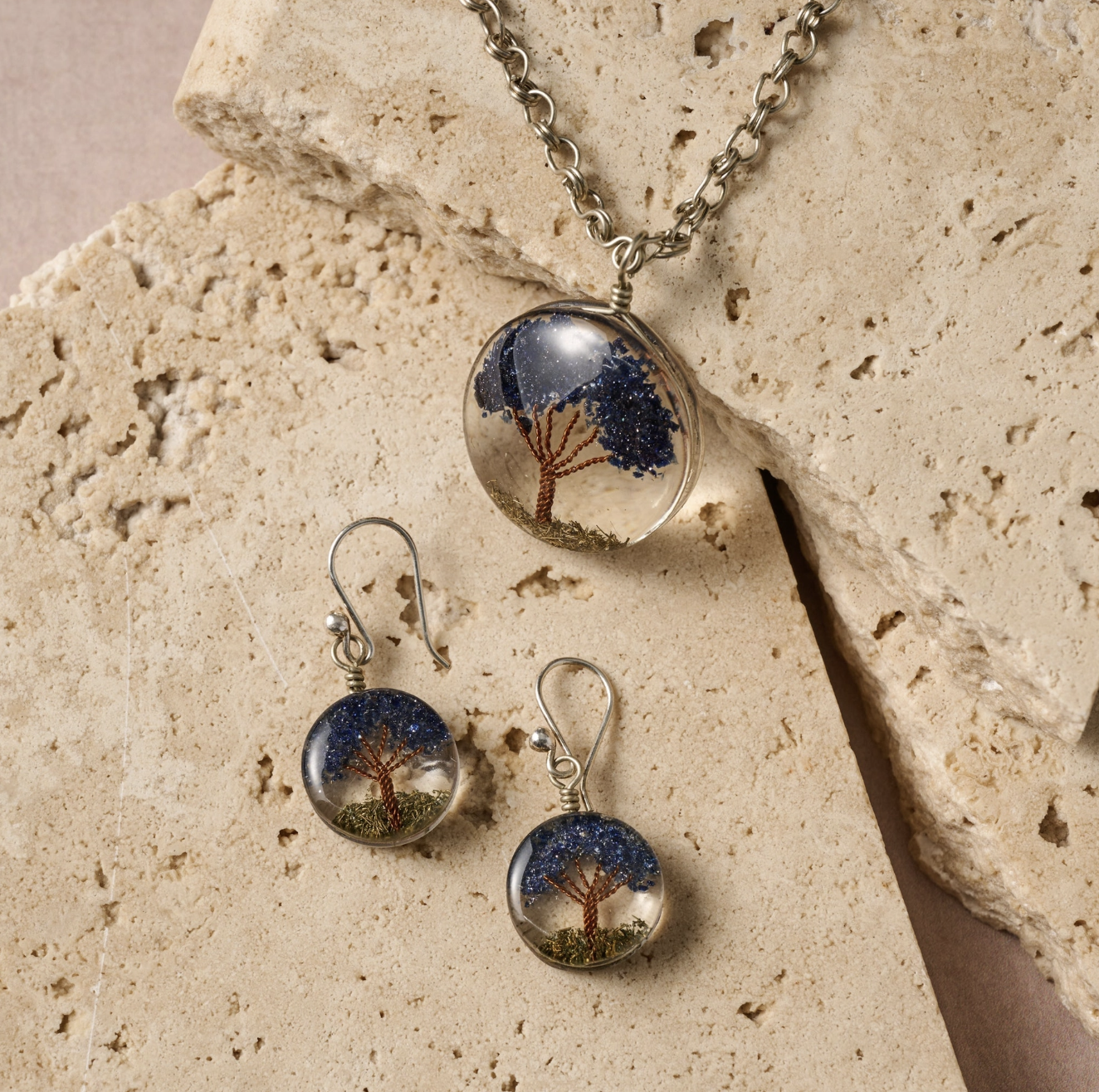 Screenshot 2026-02-25 at 12.56.15 PM.png