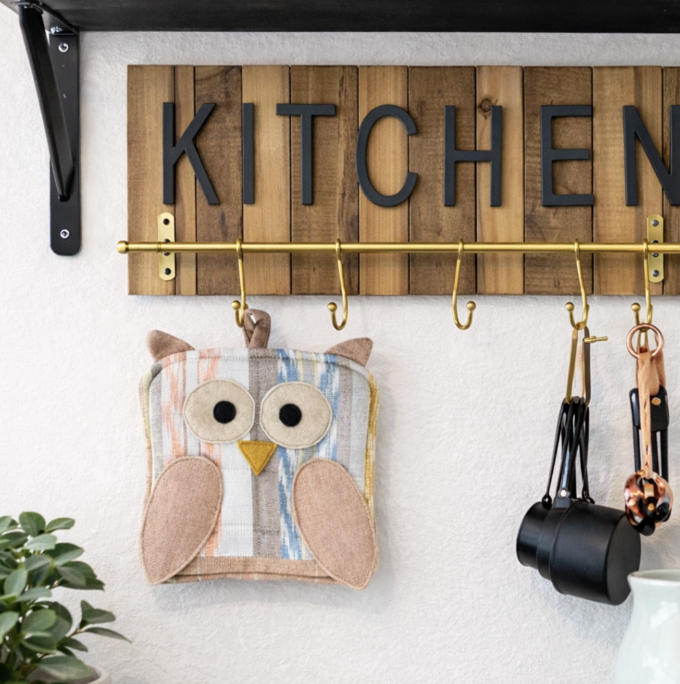 Screenshot 2026-01-26 at 7.24.43 PM.png