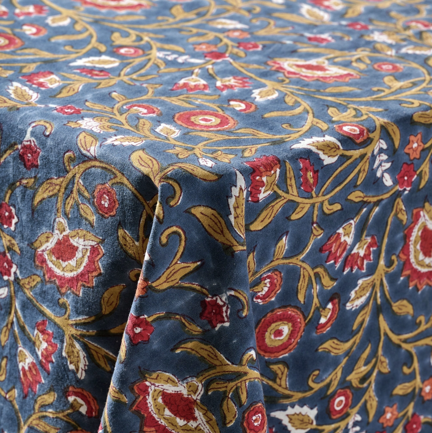 Screenshot 2026-03-01 at 10.25.19 AM.png