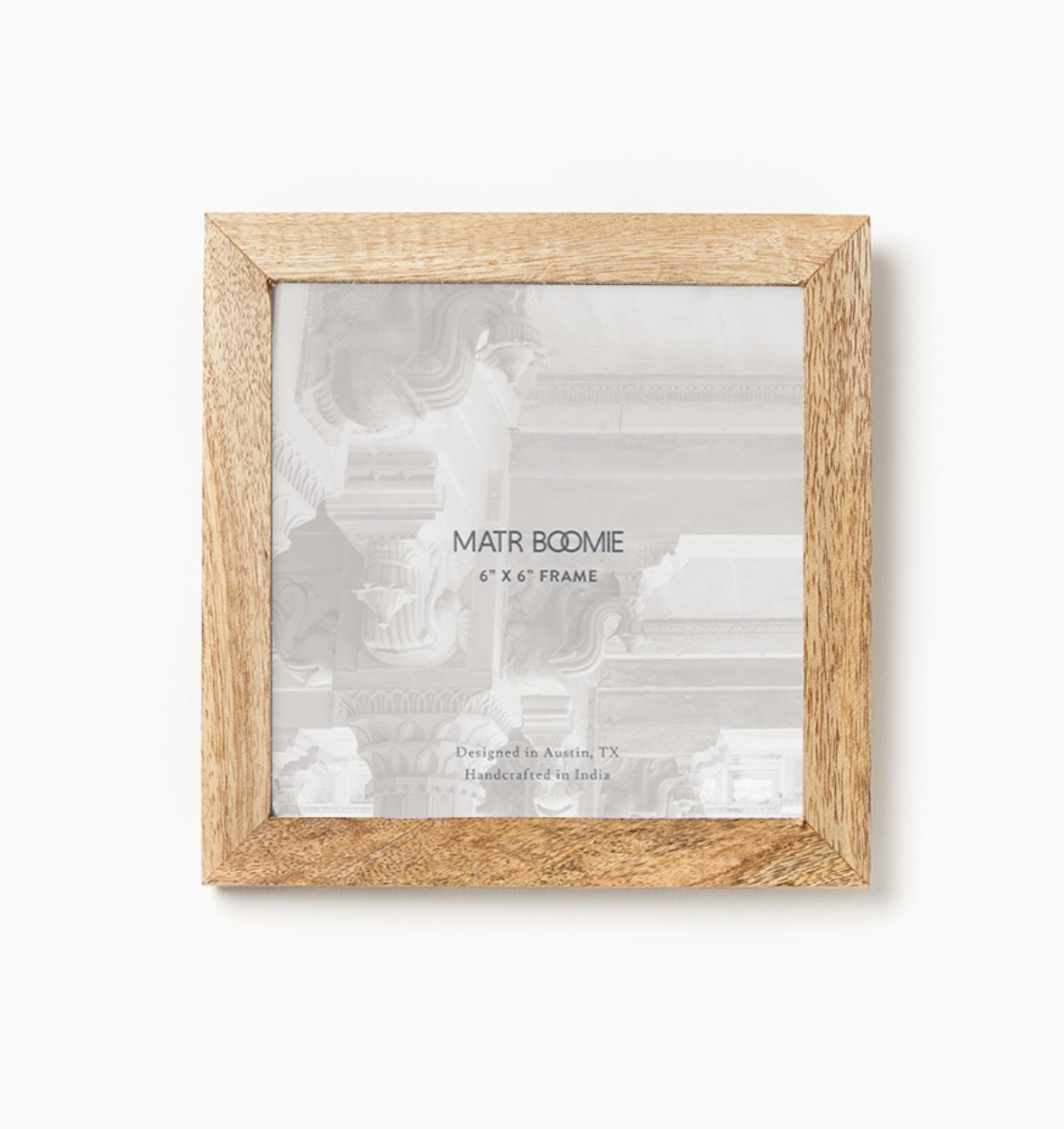 Screenshot 2026-04-17 at 1.04.40 PM.png