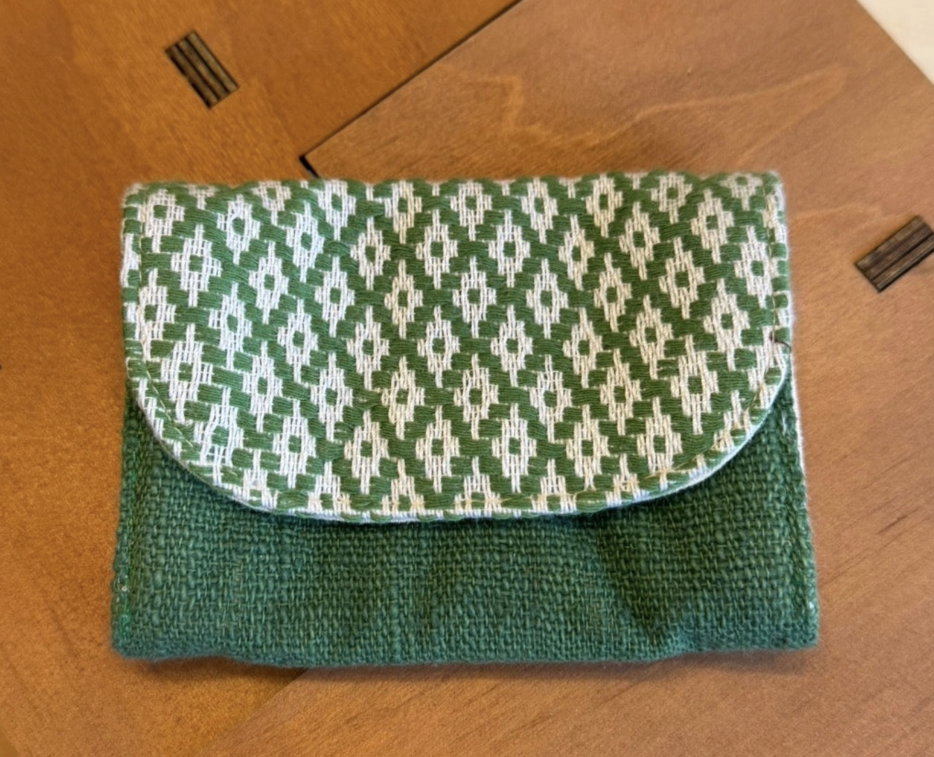 Screenshot 2026-03-04 at 4.12.27 PM.png