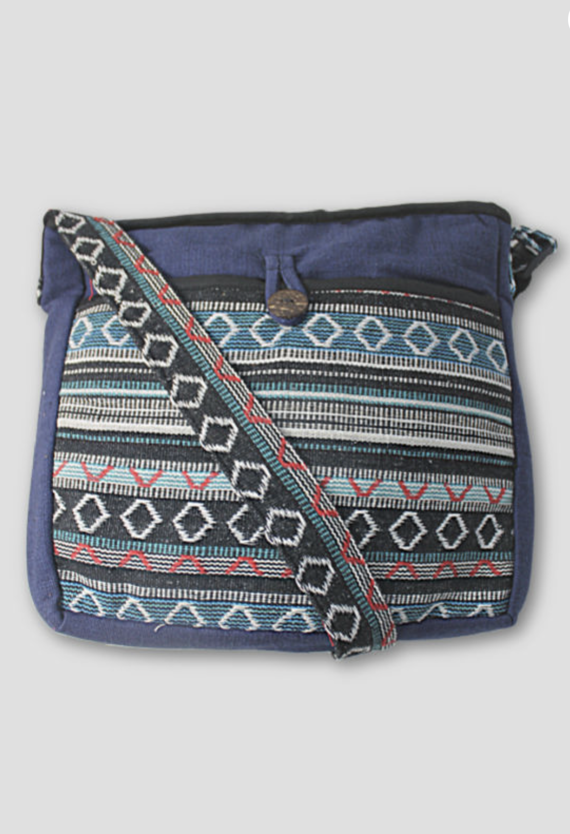 Screenshot 2026-04-01 at 10.56.19 AM.png