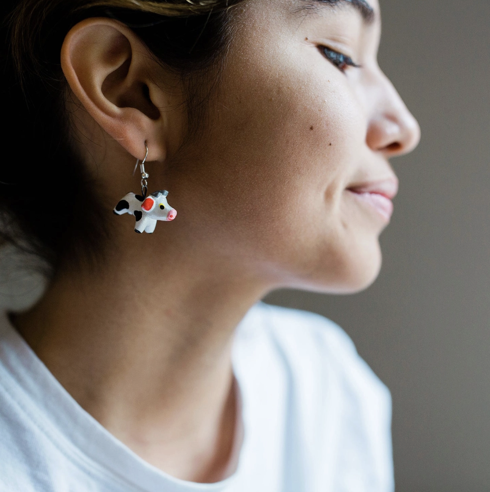 Screenshot 2025-12-03 at 4.03.01 PM.png