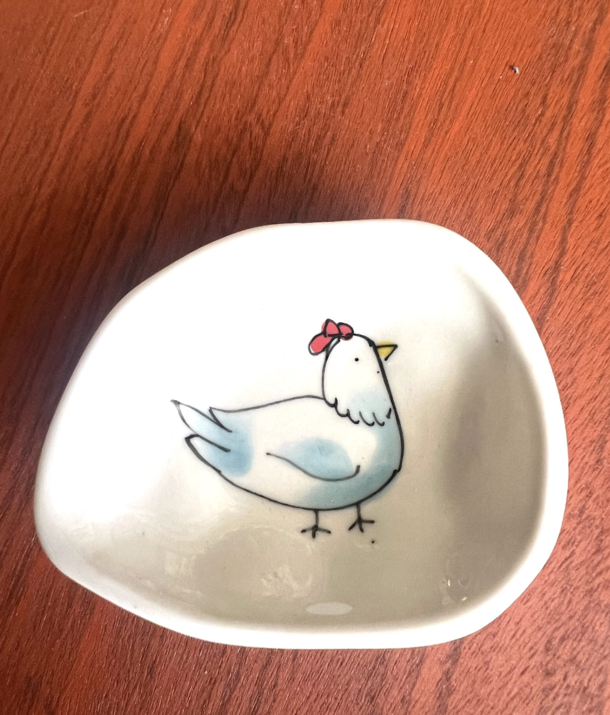 Screenshot 2026-03-04 at 3.54.56 PM.png