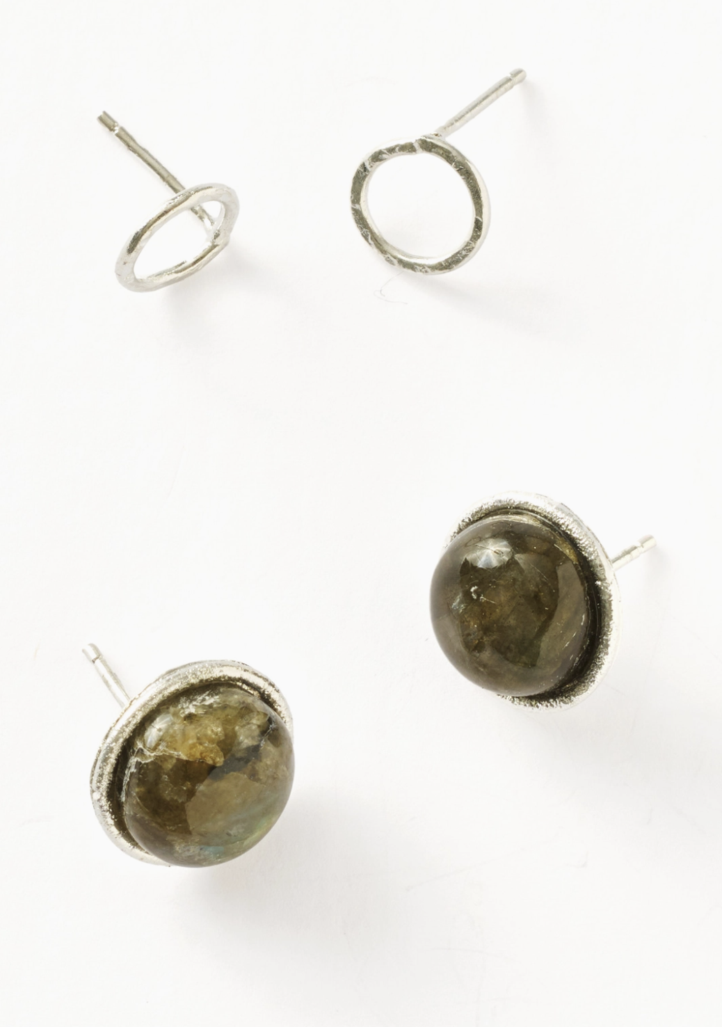 Screenshot 2026-04-17 at 2.37.37 PM.png