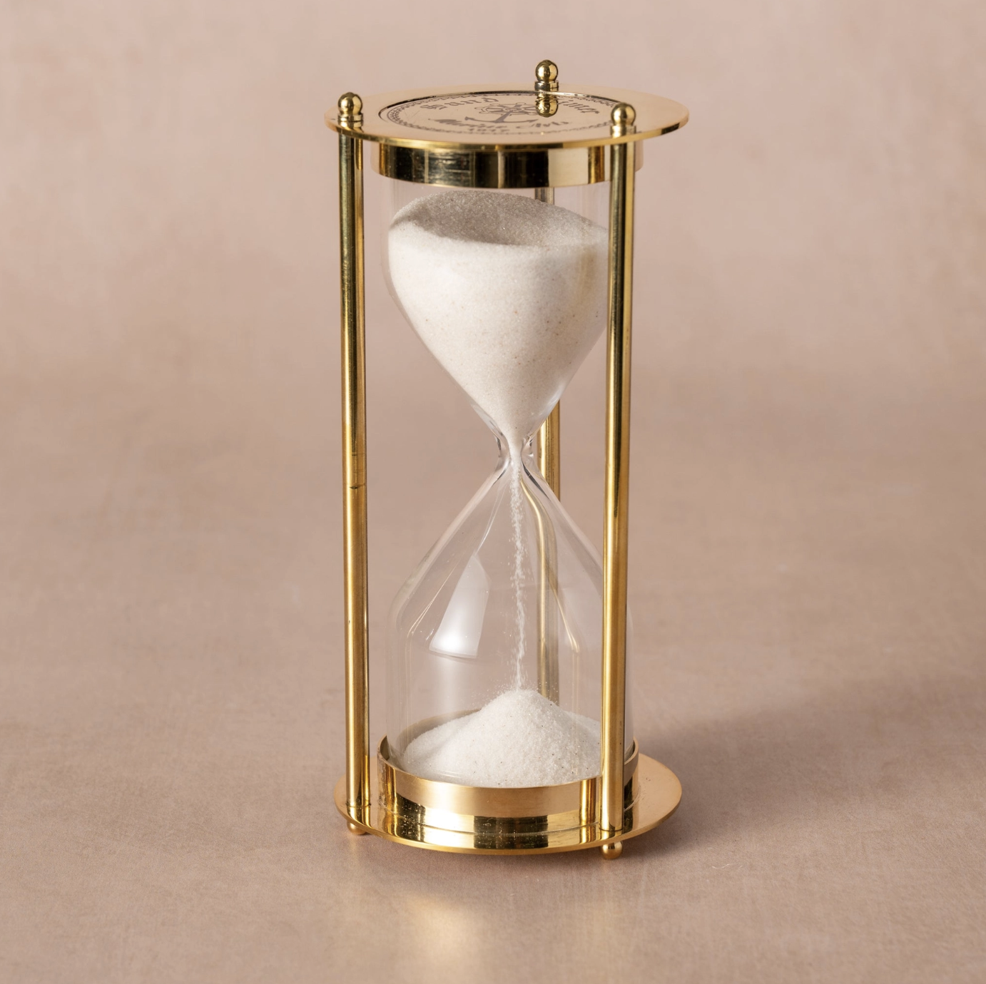 Screenshot 2026-03-01 at 11.21.32 AM.png