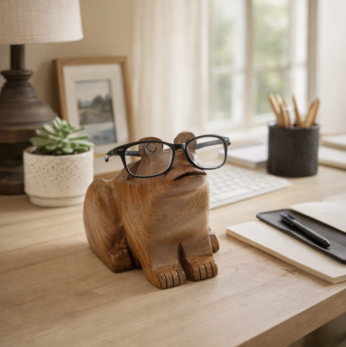 Screenshot 2026-04-17 at 1.55.26 PM.png