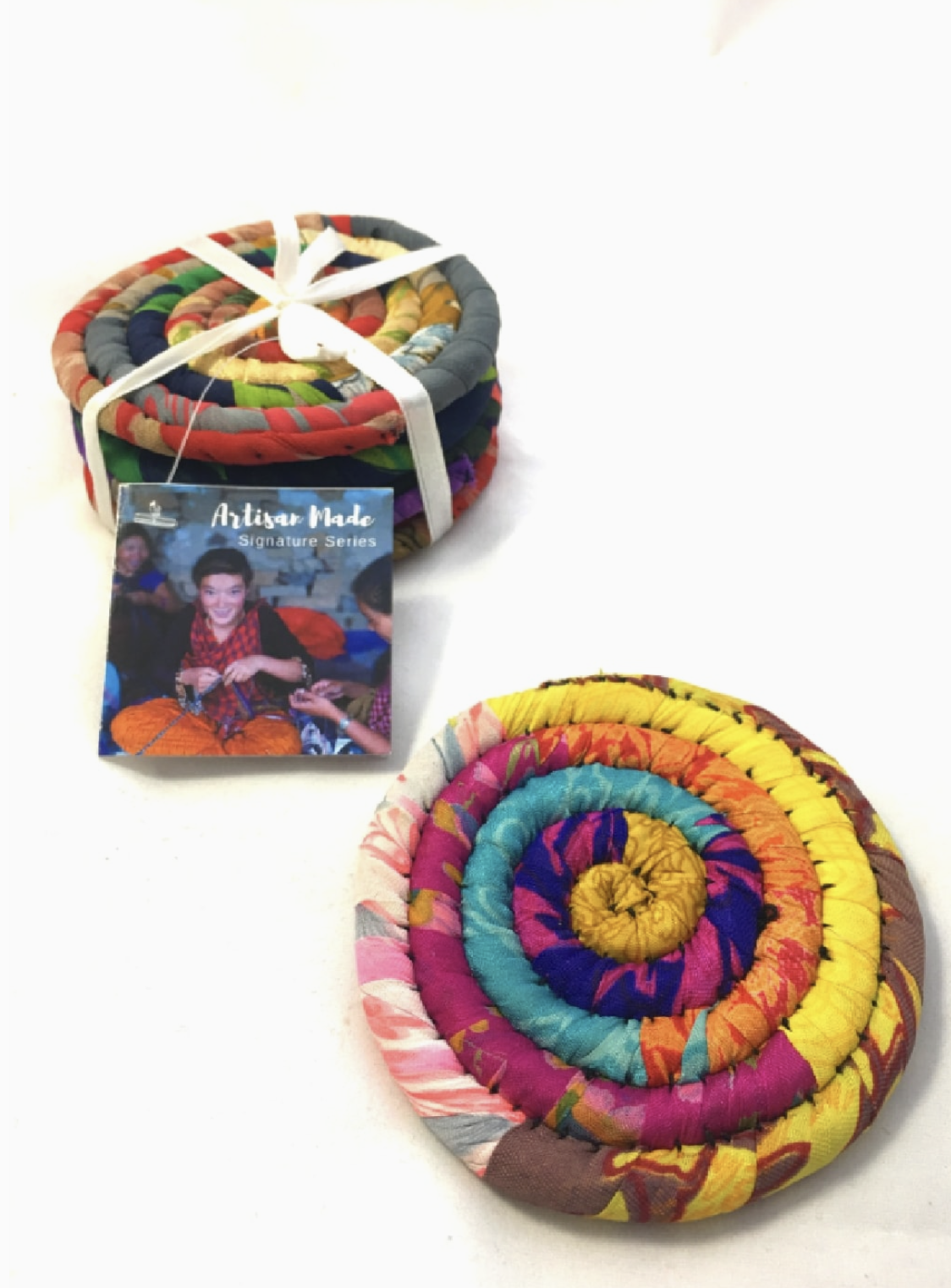 Screenshot 2026-04-01 at 10.45.34 AM.png