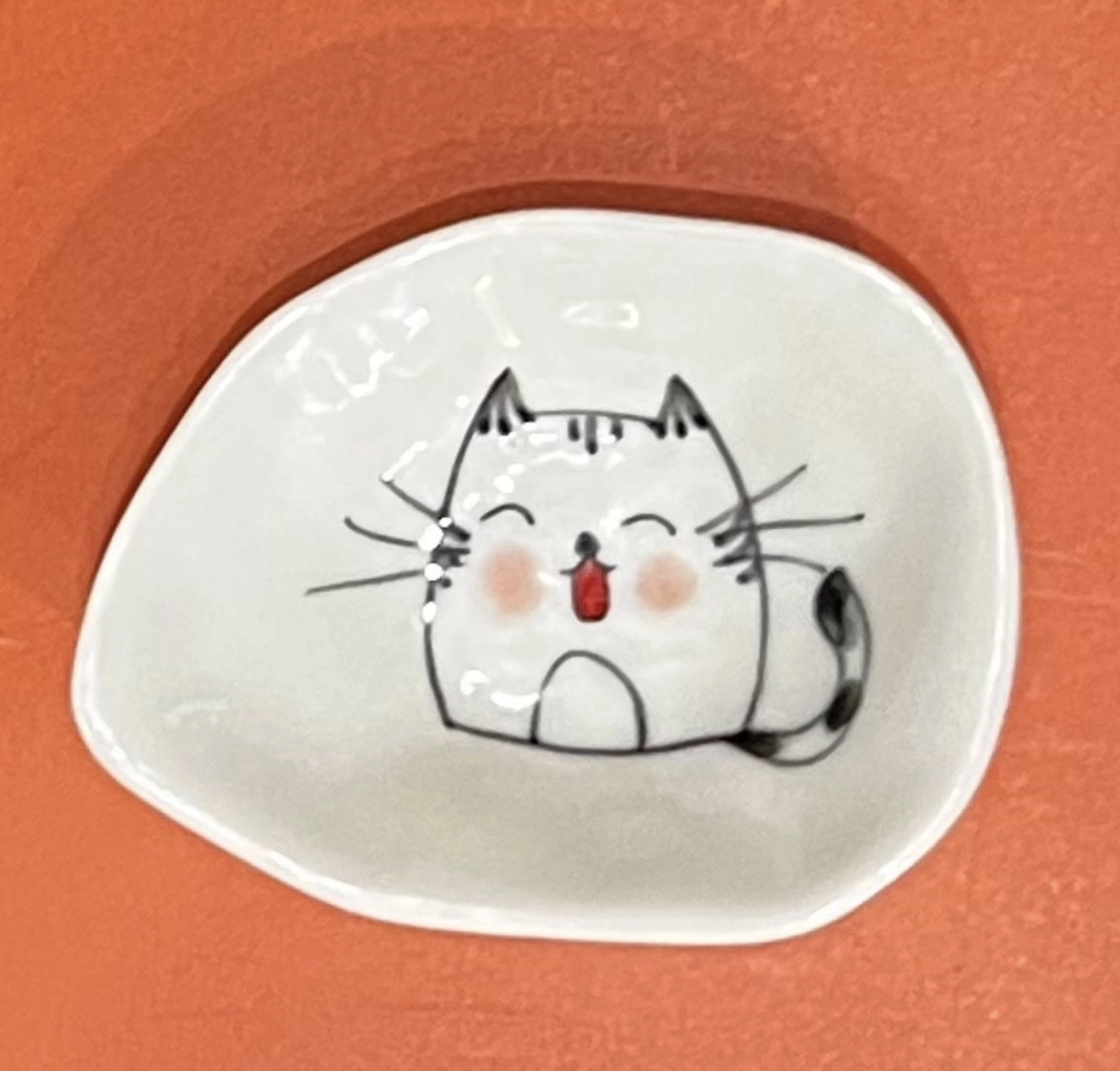 Screenshot 2026-03-04 at 3.51.26 PM.png