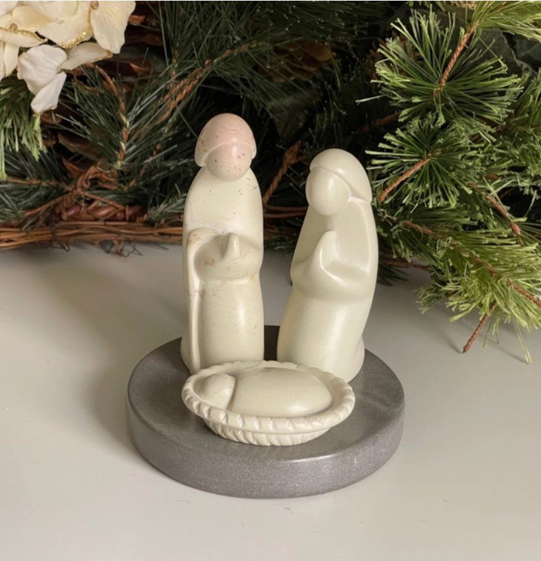 soapstone nativity 2.jpg