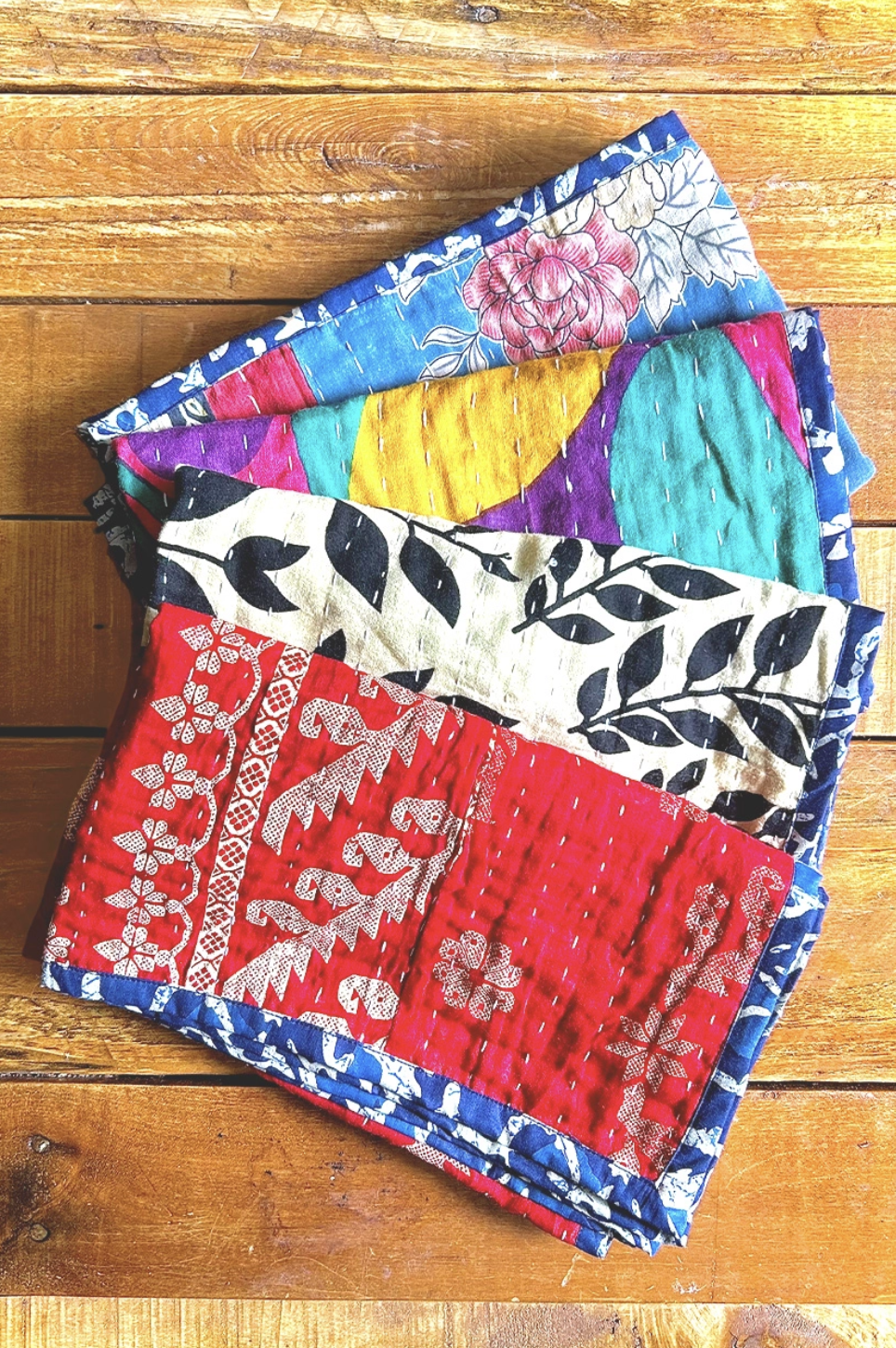 Screenshot 2026-04-15 at 10.55.41 AM.png