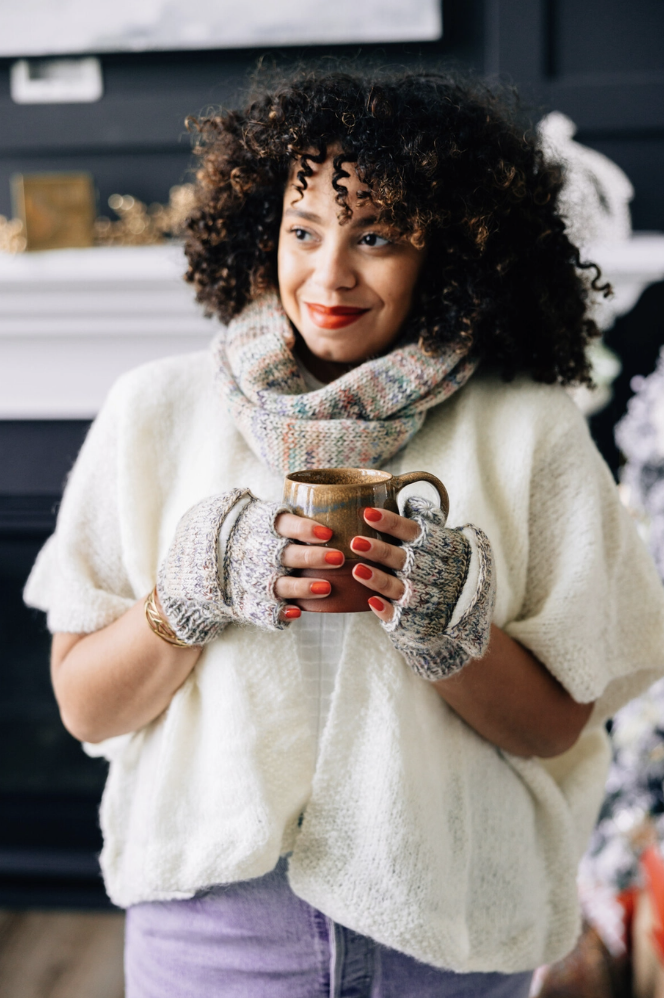 Screenshot 2025-11-26 at 3.36.58 PM.png