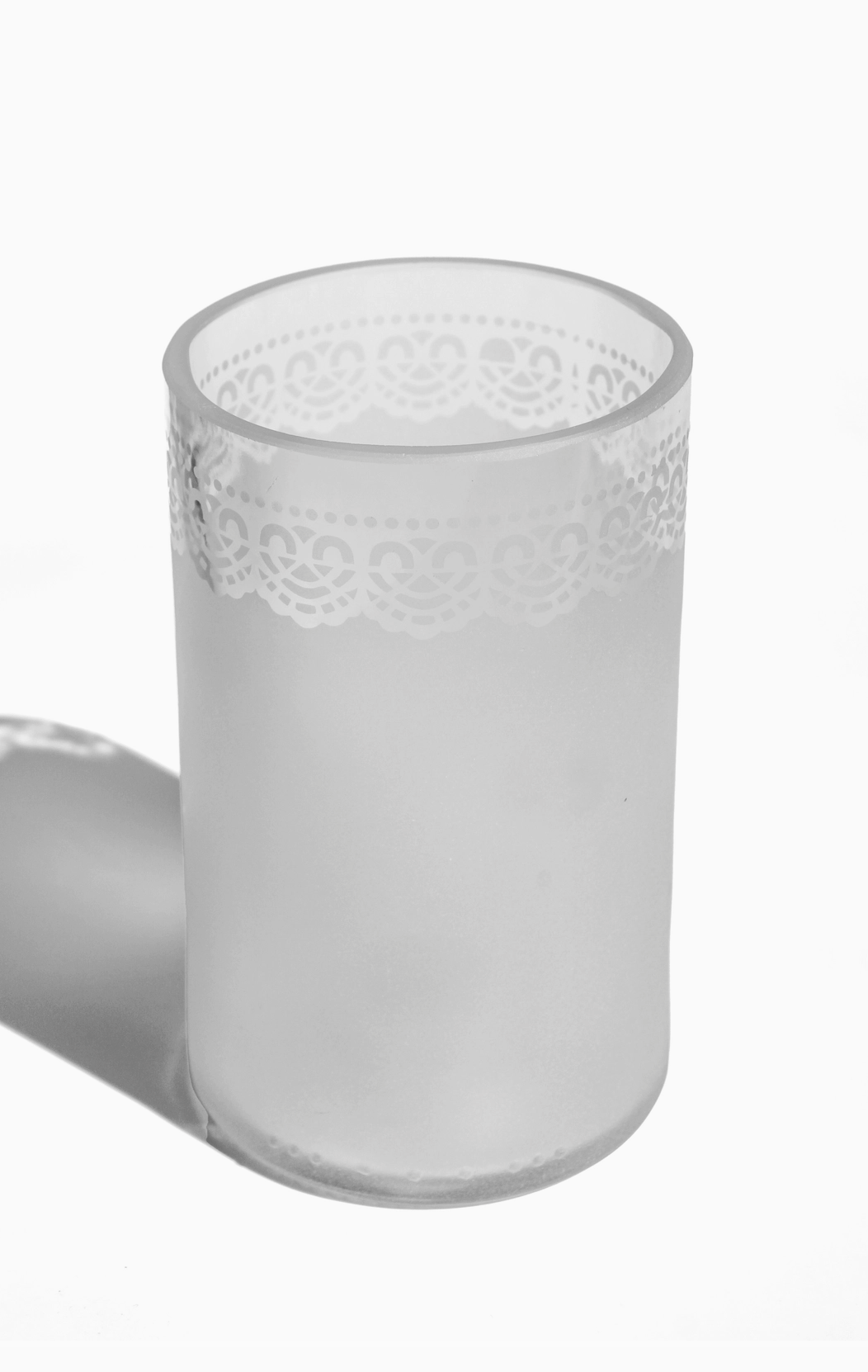 Screenshot 2026-04-15 at 10.26.20 AM.png