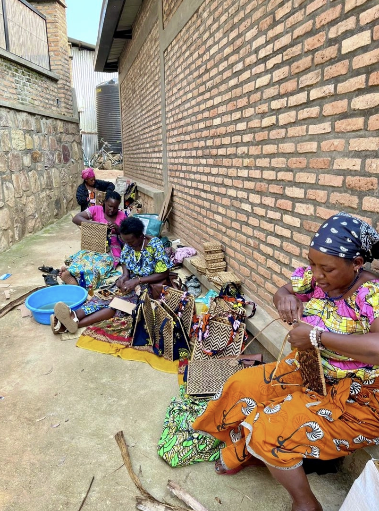 Screenshot 2025-12-26 at 10.08.16 AM.png