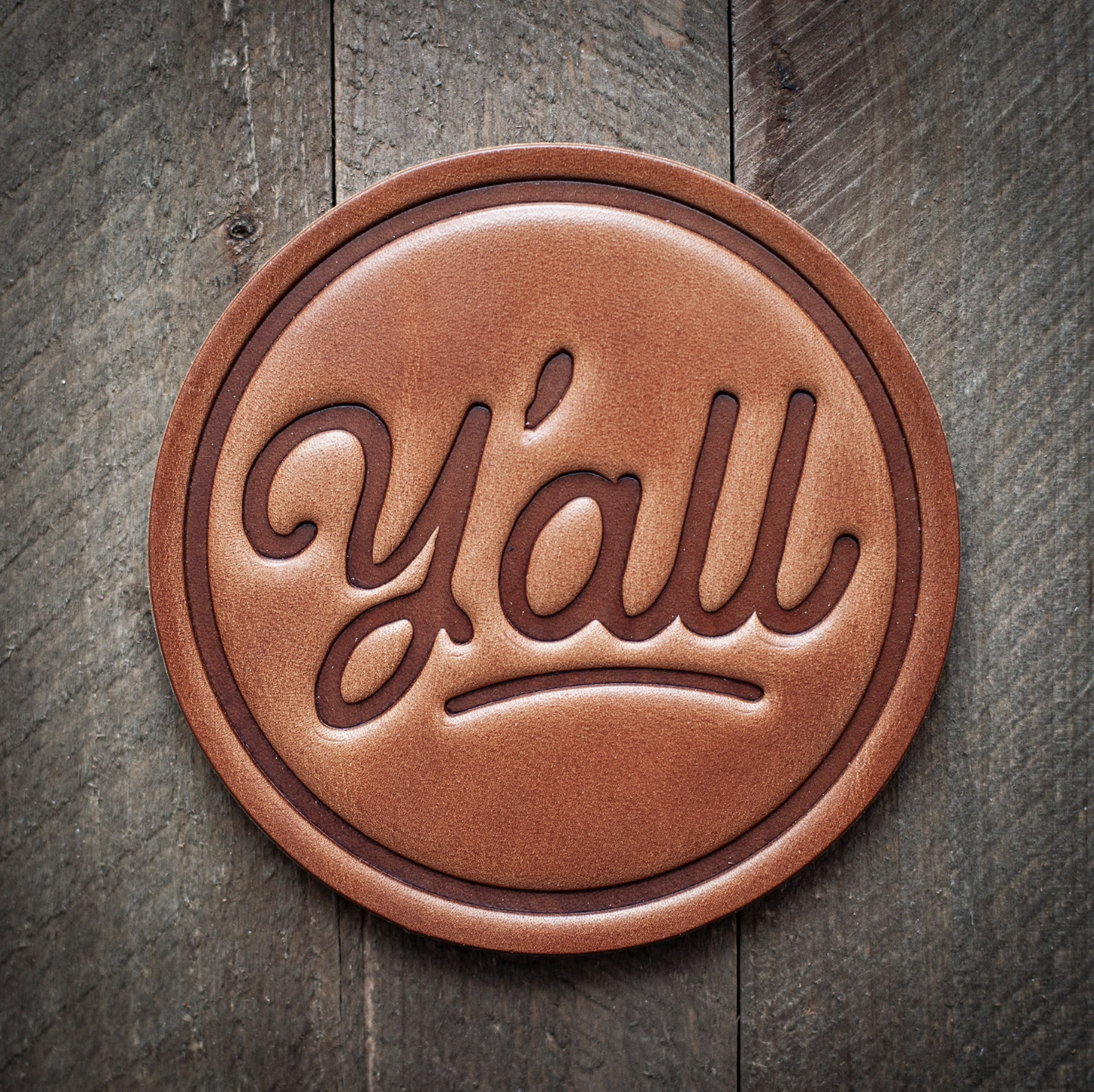 Screenshot 2026-04-15 at 11.33.22 AM.png