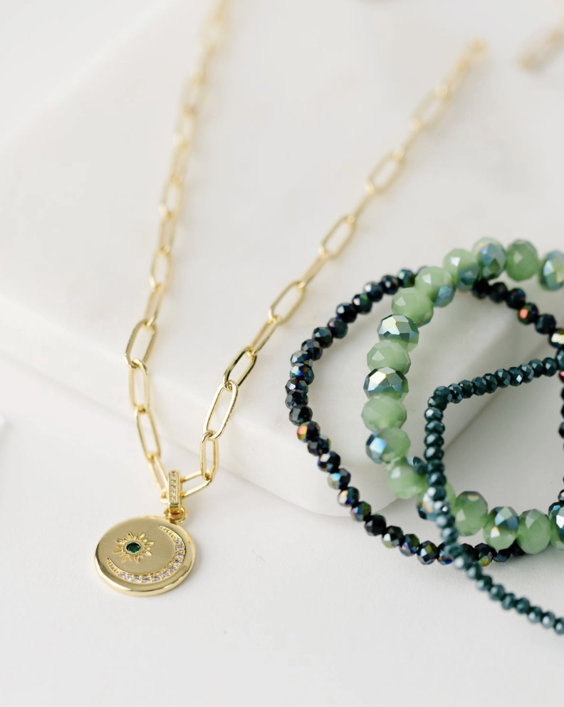 Screenshot 2025-12-26 at 10.02.19 AM.png