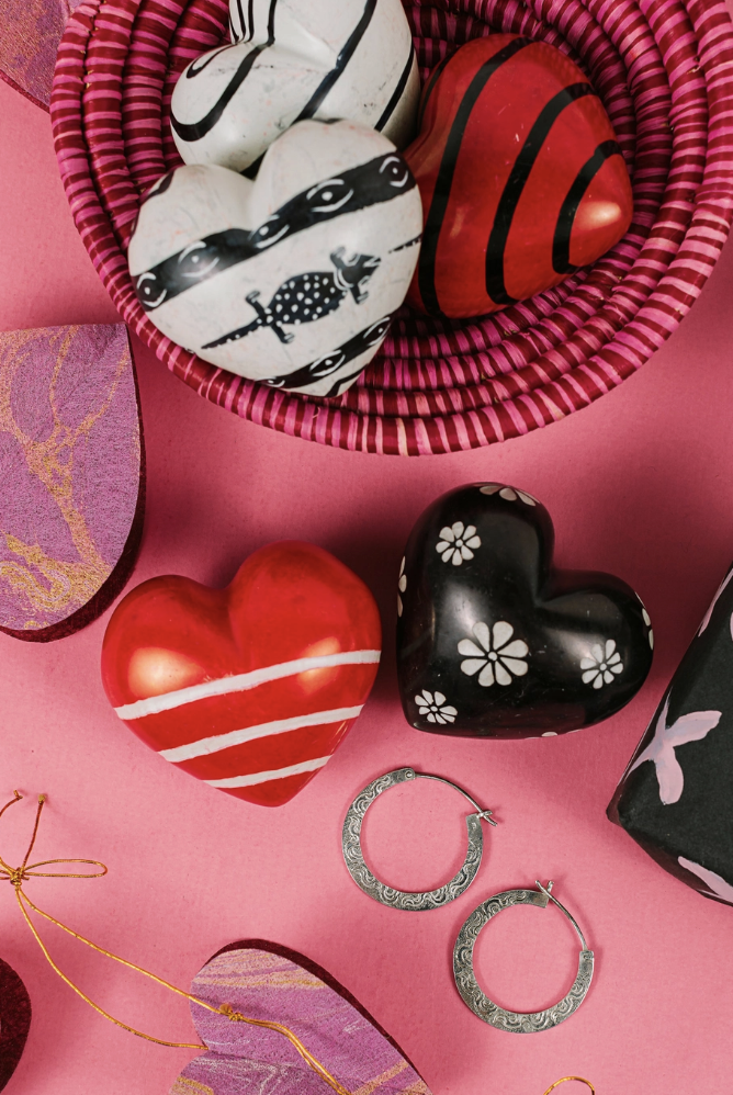 Screenshot 2025-12-10 at 1.56.14 PM.png