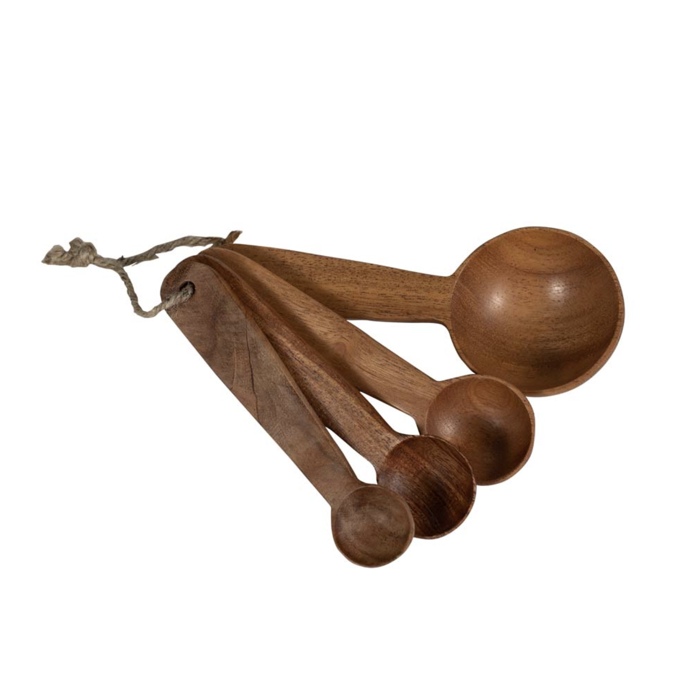 Screenshot 2026-02-25 at 1.59.19 PM.png