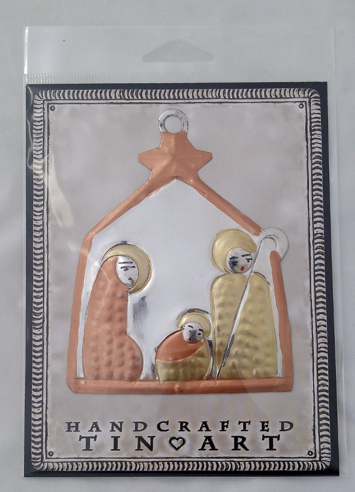 Screenshot 2025-12-03 at 1.29.44 PM.png