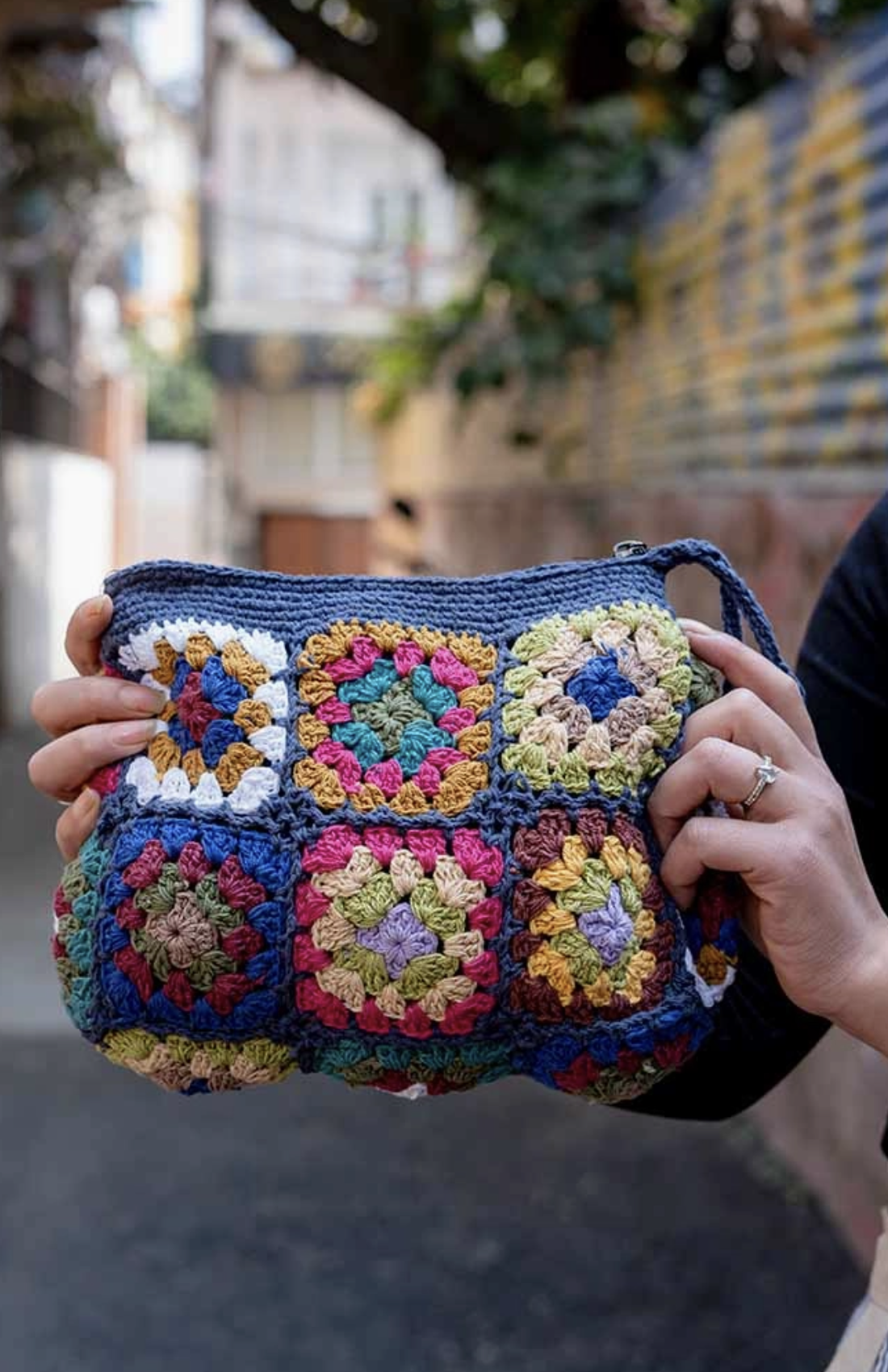 Screenshot 2026-03-28 at 10.50.04 AM.png