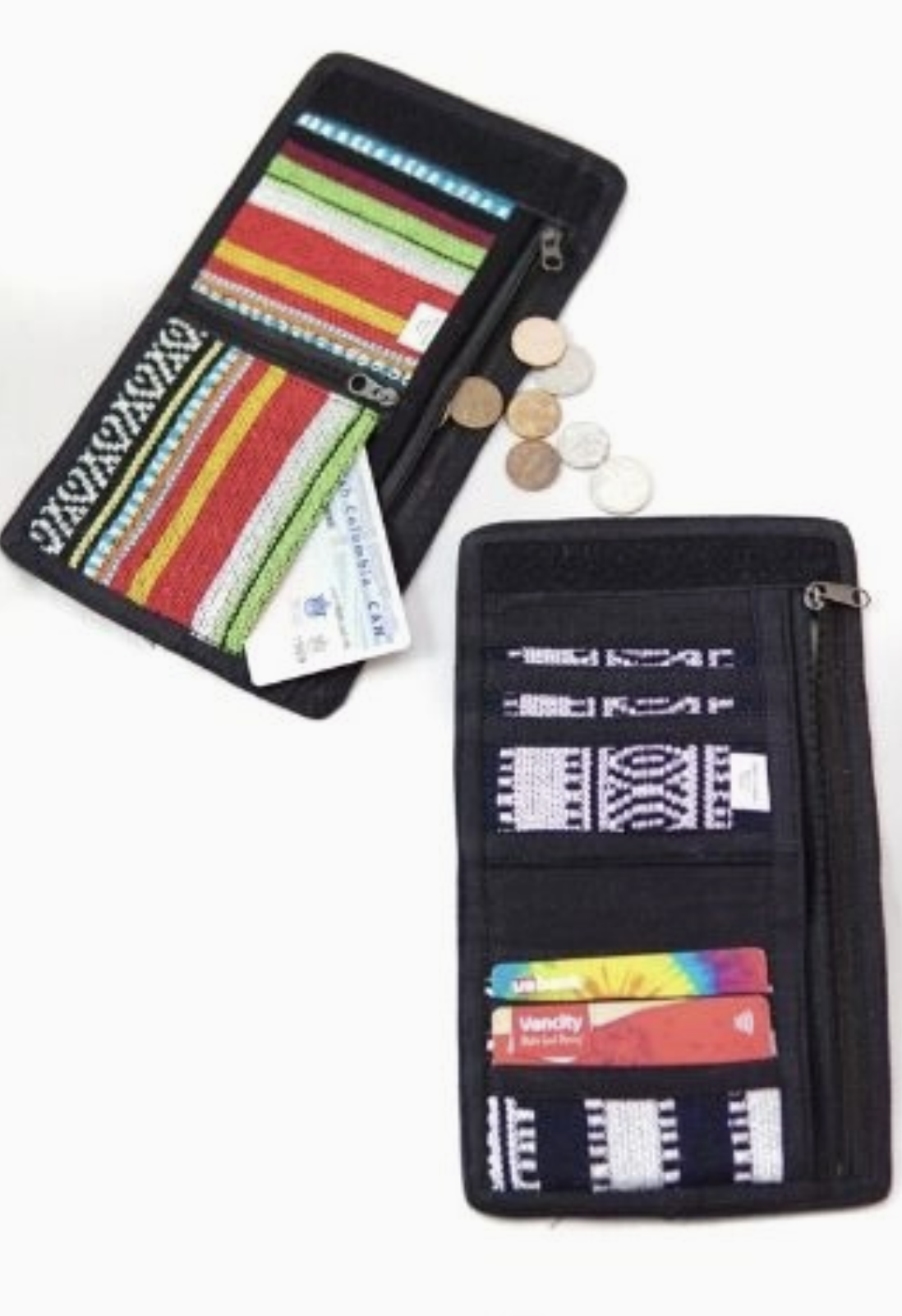 Screenshot 2026-03-28 at 11.17.39 AM.png