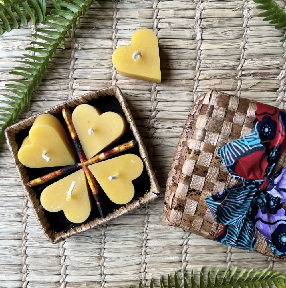 Screenshot 2025-12-26 at 11.33.35 AM.png