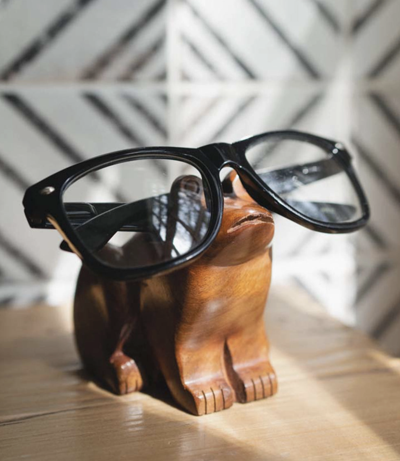 Screenshot 2026-04-17 at 1.55.53 PM.png