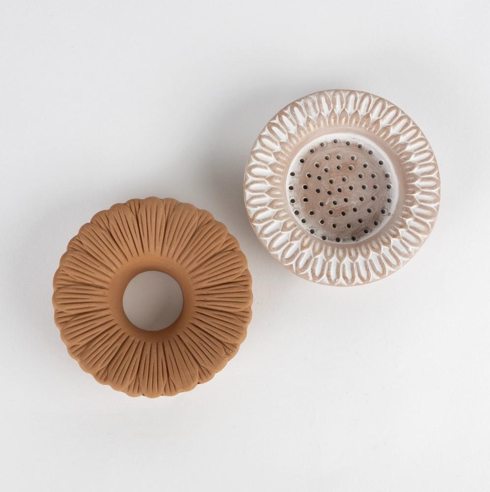 Screenshot 2025-12-10 at 1.21.32 PM.png