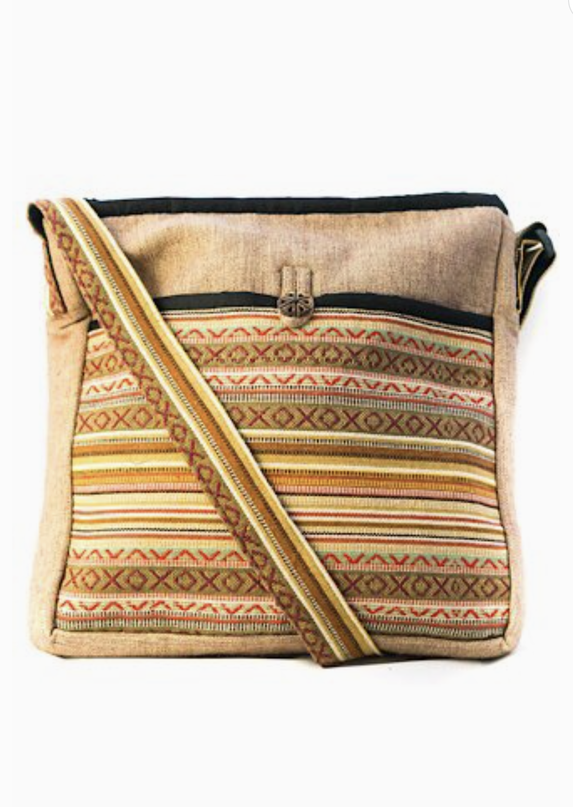 Screenshot 2026-04-01 at 10.56.25 AM.png