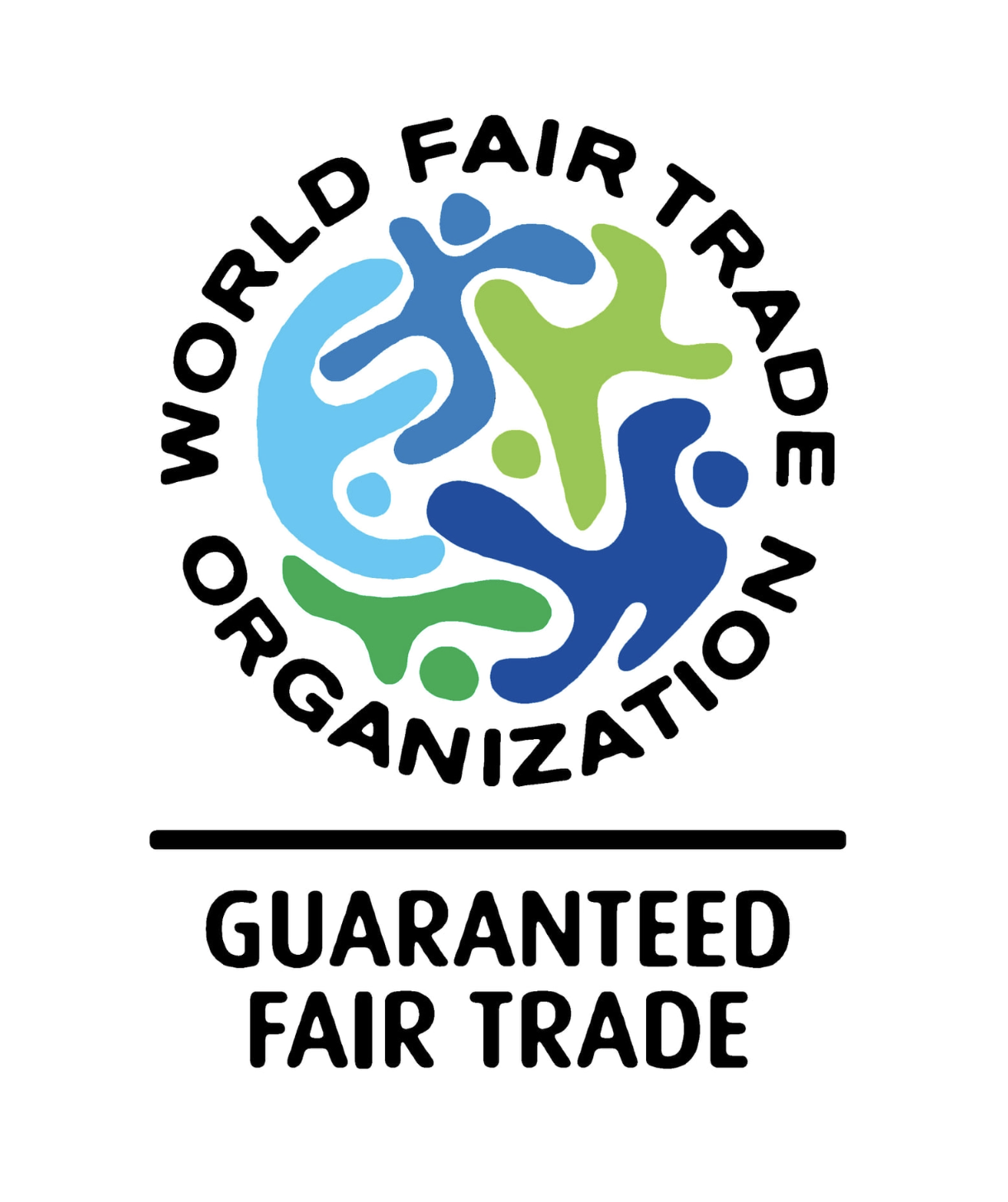 Screenshot 2026-04-08 at 2.27.10 PM.png