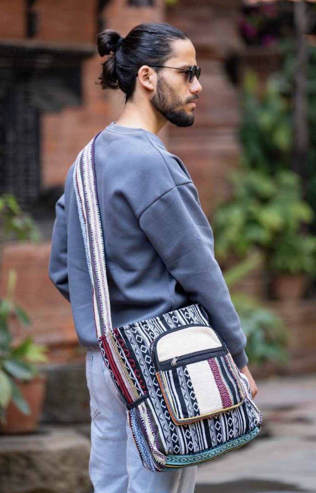 Screenshot 2026-04-01 at 10.41.58 AM.png