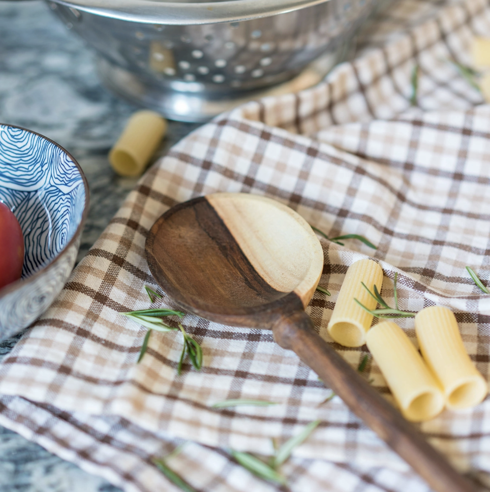 Screenshot 2025-12-26 at 11.01.20 AM.png