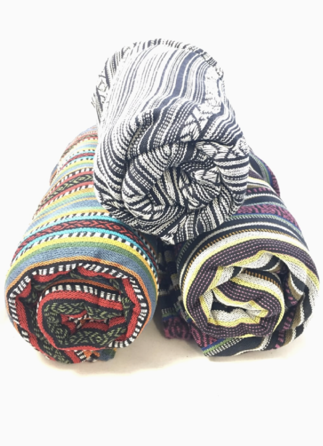 Screenshot 2026-03-28 at 10.52.02 AM.png