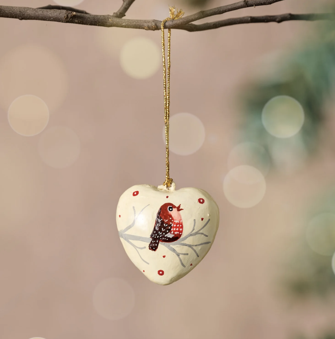 Screenshot 2025-11-22 at 1.02.01 PM.png