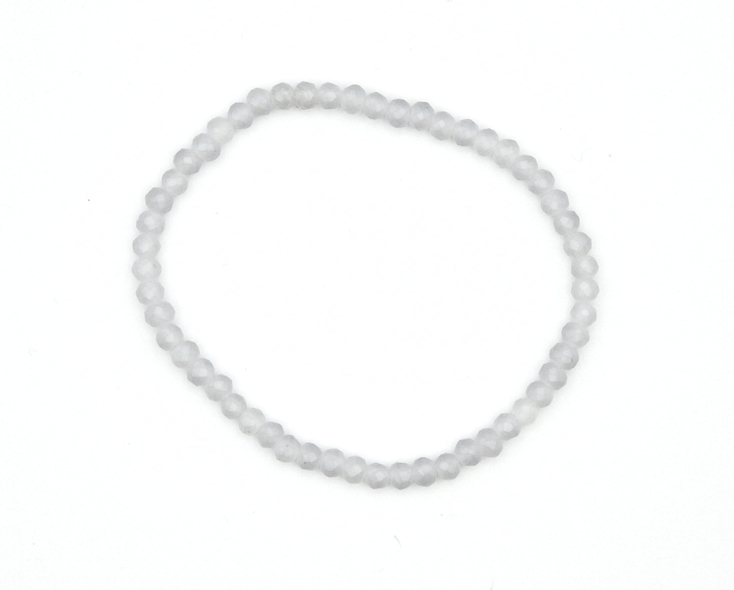 Screenshot 2026-01-31 at 10.20.05 AM.png