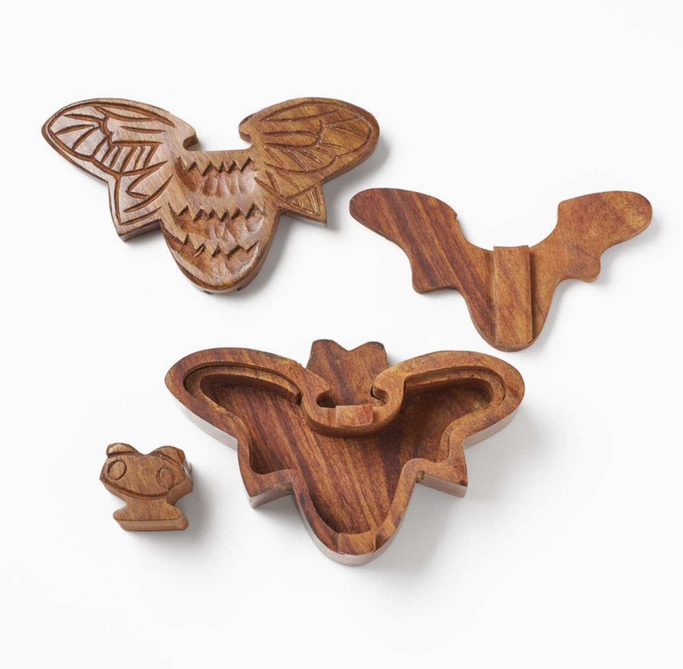 Screenshot 2026-04-17 at 12.58.58 PM.png