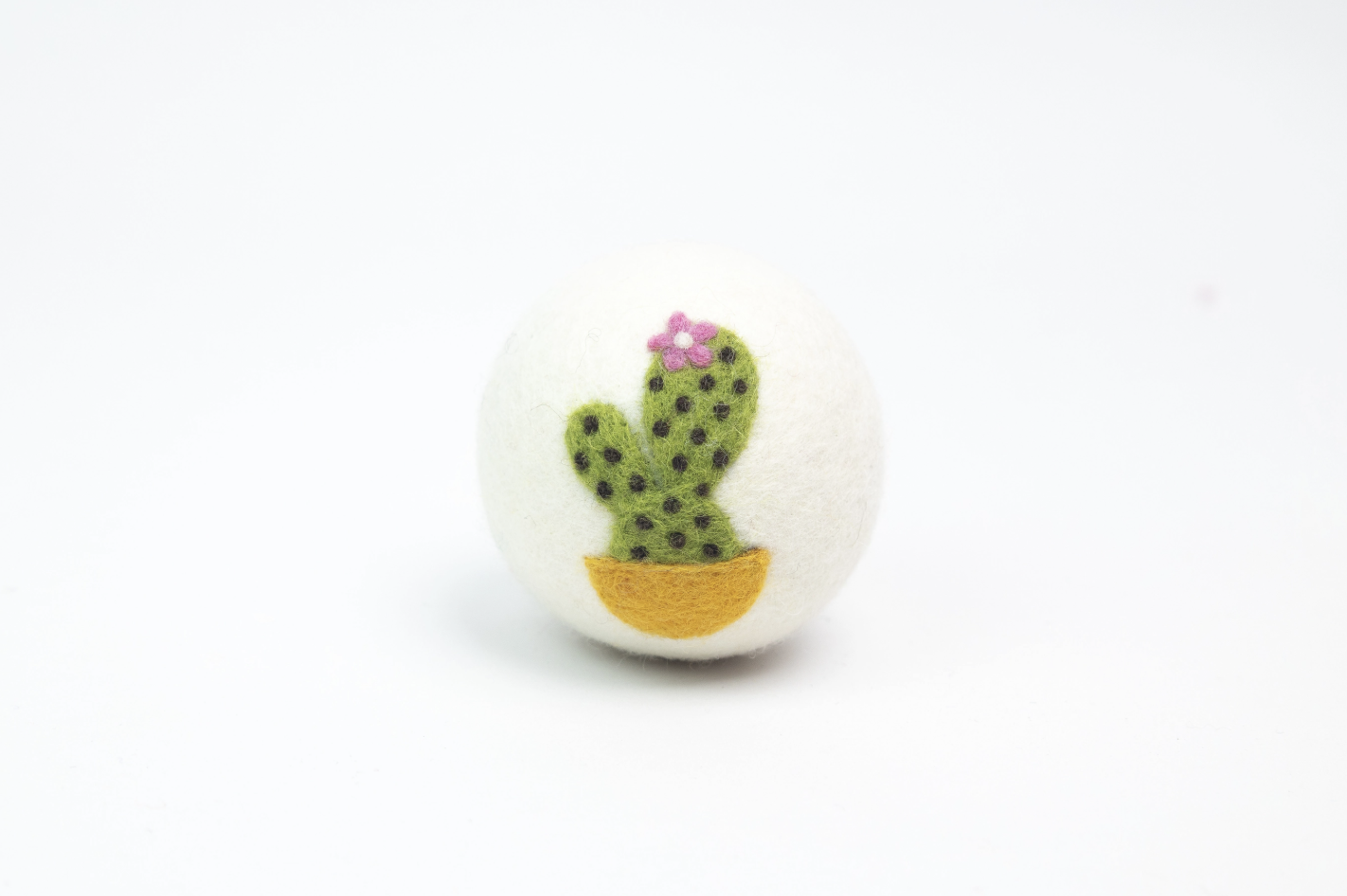 Screenshot 2026-04-01 at 1.07.49 PM.png