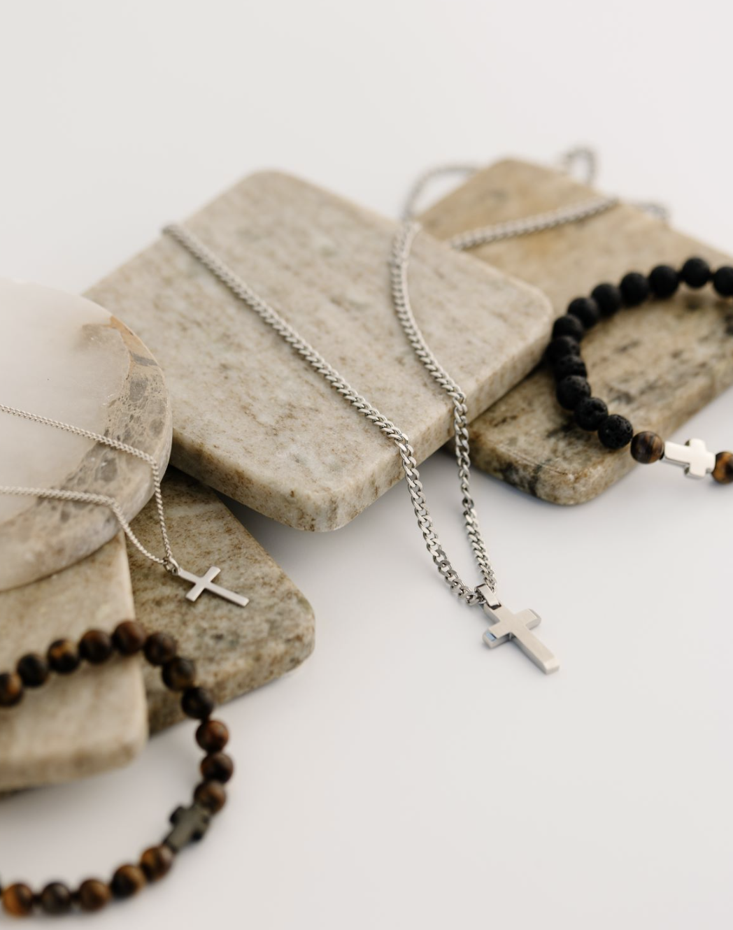 Screenshot 2026-01-31 at 10.55.19 AM.png